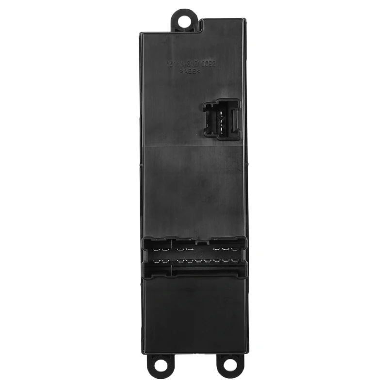 Фото YAOPEI 25401-2Y910 25401-4Y100 переключатель стеклоподъемника для Infiniti I-35 201 для Nissan Maxima для Subaru impreza 254012 Y910 №2