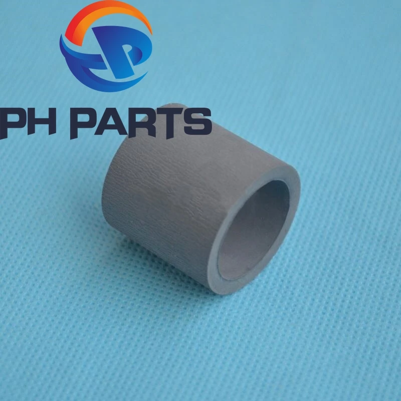 

10 шт., флейта для автомобиля HP 6414 P3005 P3015 1320 2035