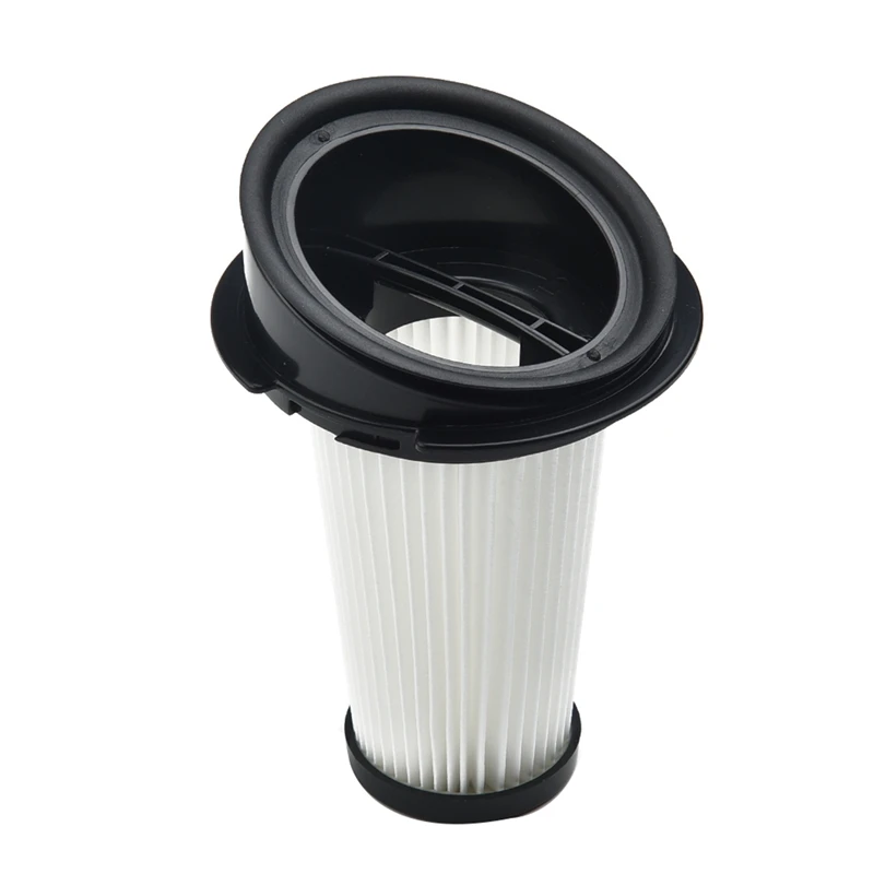 

Запчасти для пылесоса Rowenta ZR005201, фильтр НЕРА, 32 шт.