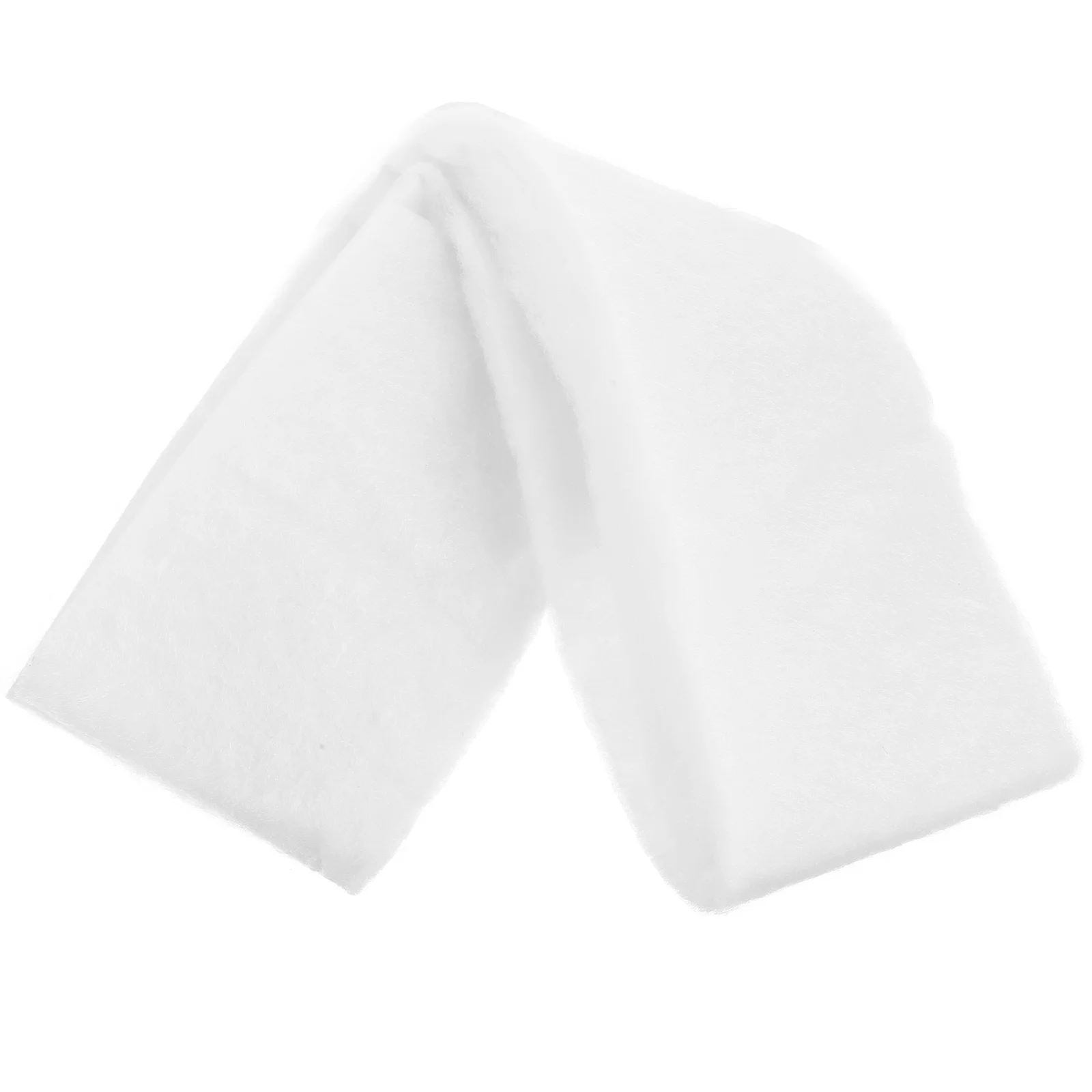 Биологическая фильтрующая губка для аквариума биохимические аквариумы Betta