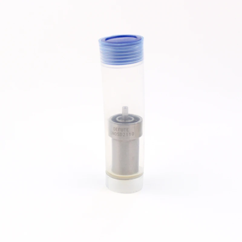 DN0SD2110 DN0SDN136 DN0SD193 DN4SDND133 DN4SD24ND80 DN0SD21 DN0SD211 DN0SD314 Форсунка двигателя подходит для Mitsubishi