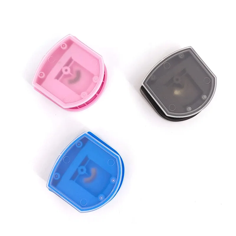 Портативный угловой мини-резак для бумаги фоторезак инструменты сделай сам