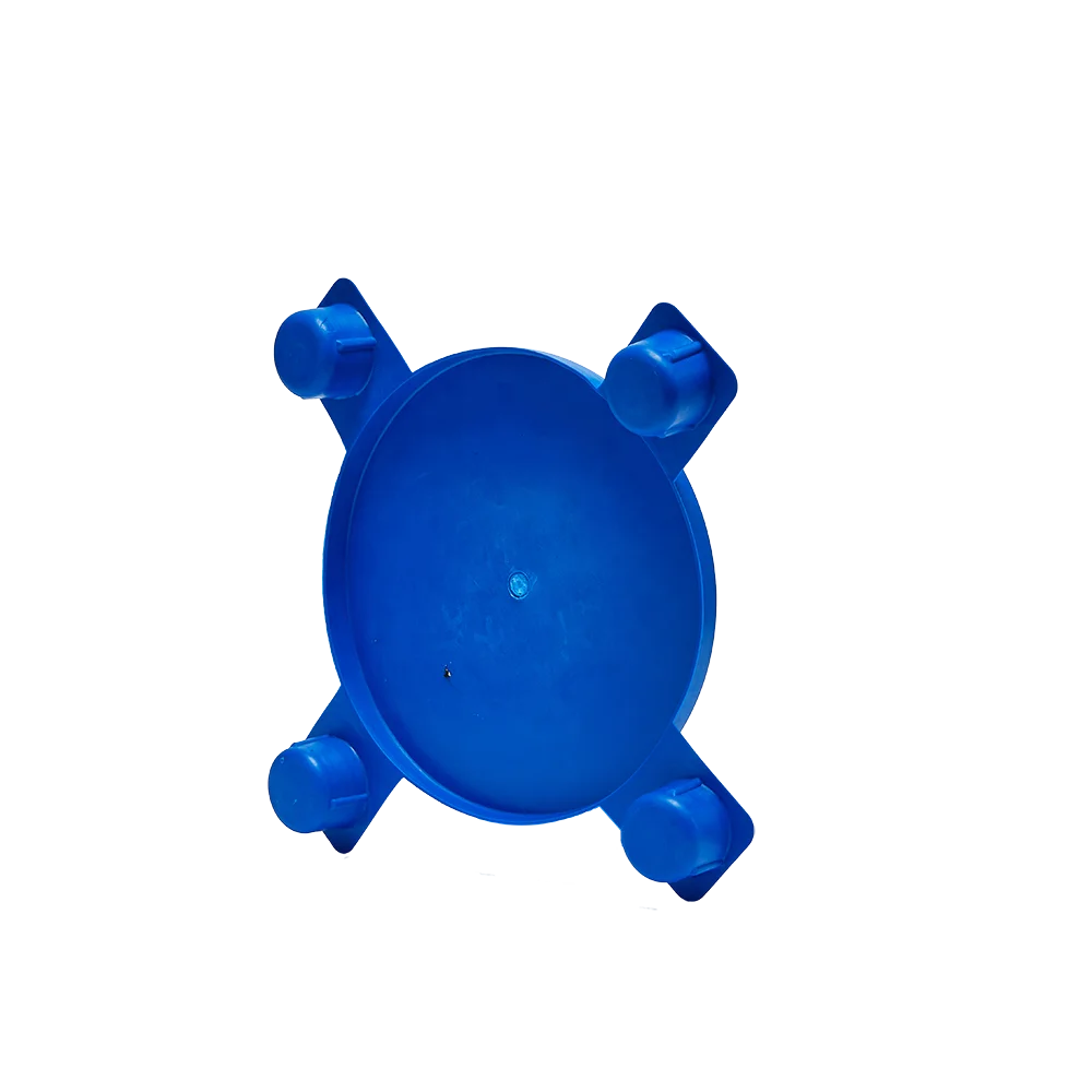 

plastic flange protector,protection cap for flange,Wenzhou flange manufacturer