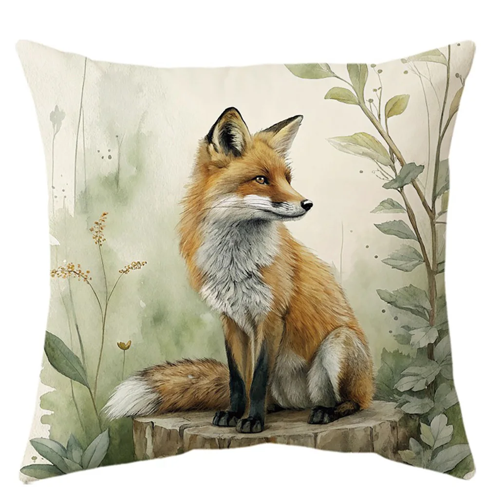 

Наволочки декоративные полиэстер велюр 40x40/45x45/50x50/60x60 см