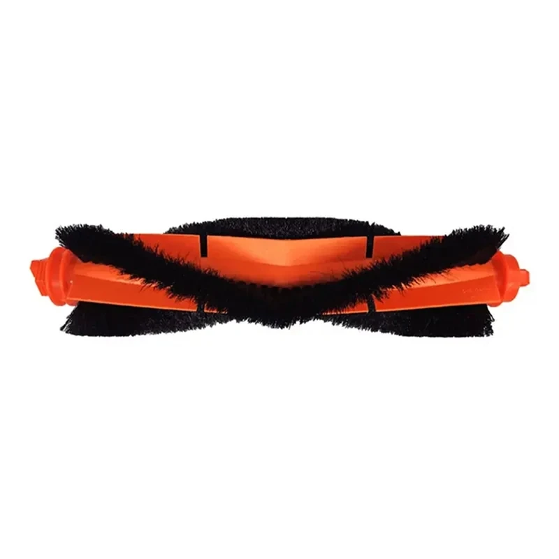 Запчасти для робота-пылесоса Xiaomi E10 E10C E12 B112 / Mijia 3C Plus C103 основная боковая щетка