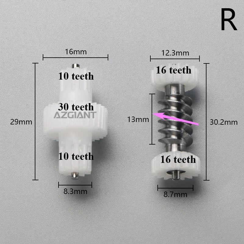 

Пластиковое металлическое Сменное оборудование для автомобиля для Buick Excelle 2003-2016