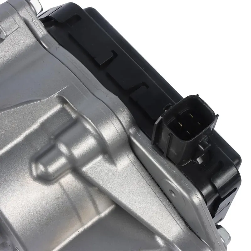 222A0-37025 222A0-37018 222A0-37020 Регулятор переменного хода клапанов для Toyota Corolla 1.8L iM 1.8L C-HR 2.0L 1798CC 2014-2020 (art.: 3920dd237f70e) - 3920dd237f70e