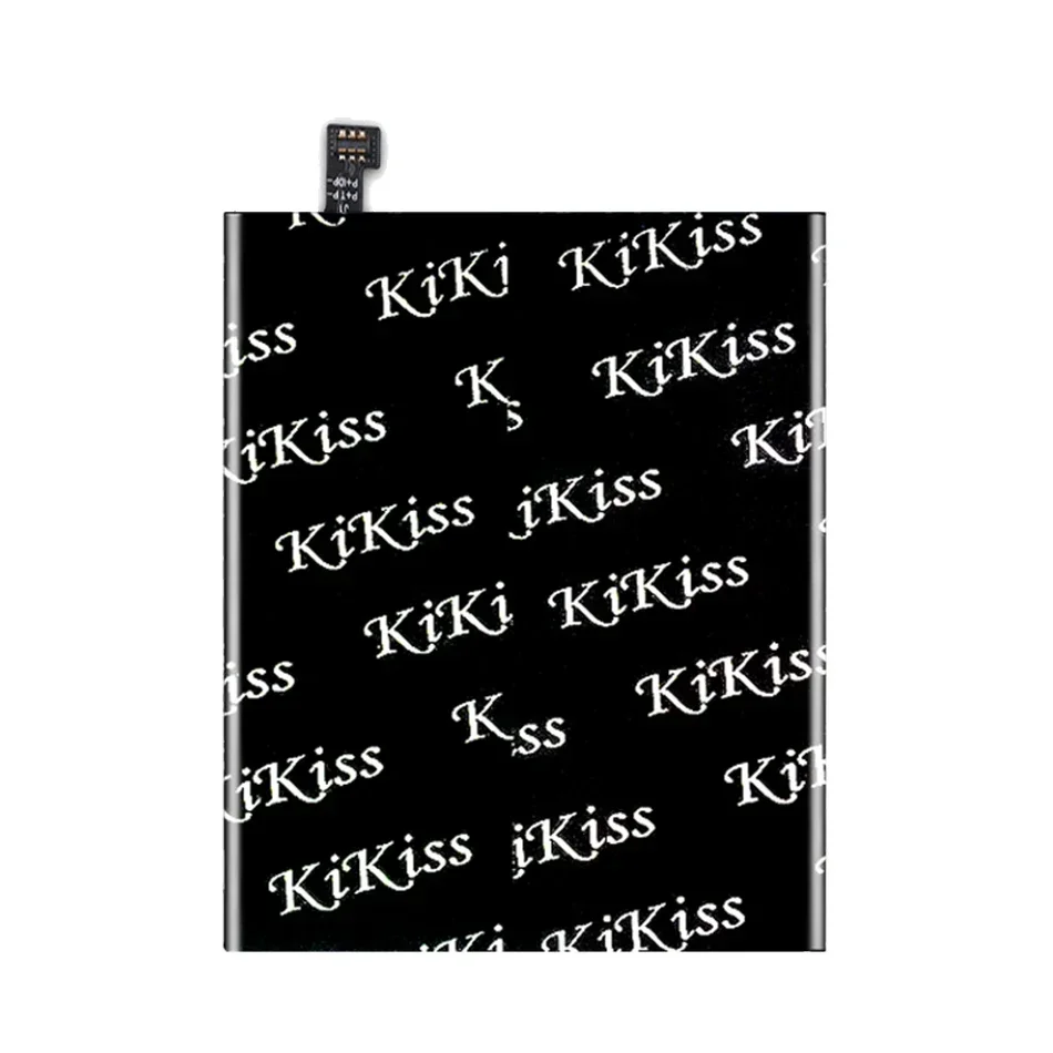 Высококачественный аккумулятор KiKiss 4750 мАч для LEAGOO Power 2 Pro Power2 BT-5201 BT5201 BT 5201