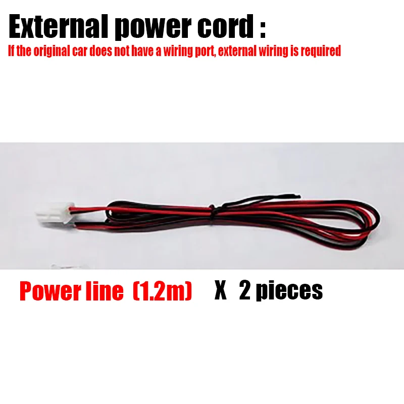 

2 шт., лампы для внутреннего освещения автомобиля, для Toyota, Lexus, Honda, Mazda, Subaru, Daihatsu