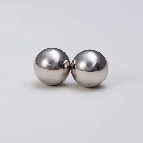 Света Букинаның порнографиялық суреттері