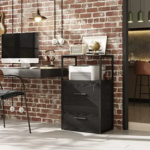 

Cabinet Filing cabinet Filing cabinet drawer