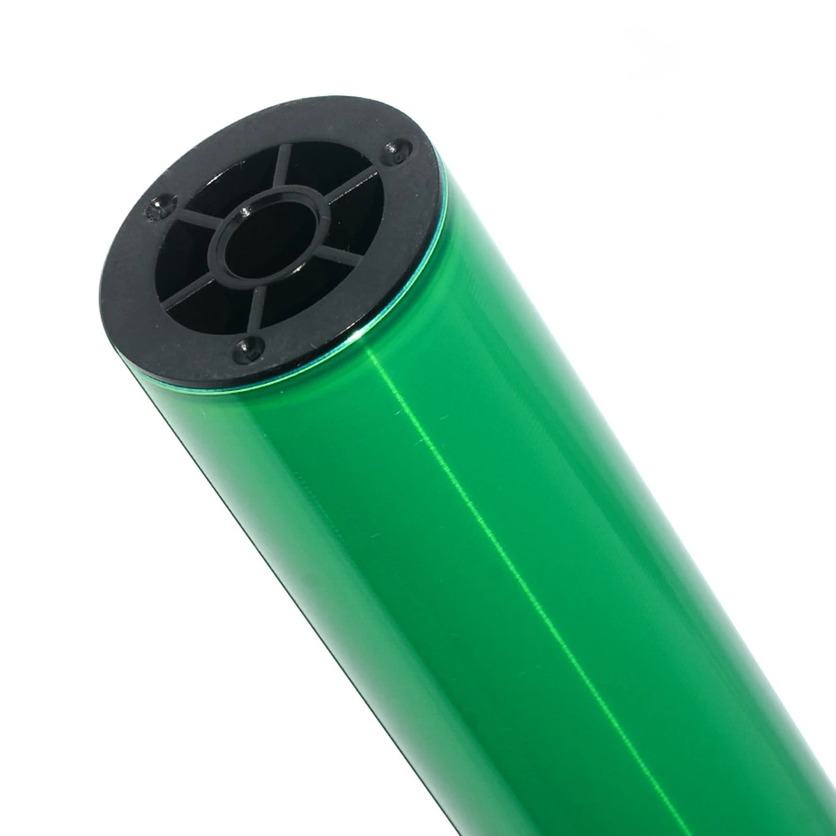 Блок обработки изображений OPC-барабан для OKI Data OKIDATA C 710DTN 710DN 710N 710CDTN 711DTN 711DN 711N 711CDTN