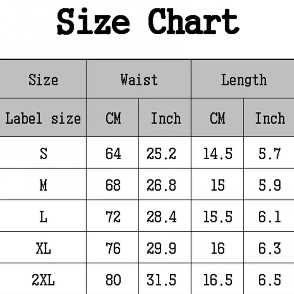 Women Hollow Out Underwear Adult Lady Girls Erotic Plus Size Cotton Thongs Sexy Panties High Waist Lingerie Femme Nylon Briefs