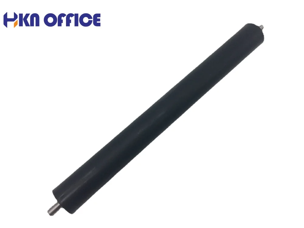 

lower pressure roller for Lexmark E232 E230 E234 E240 E330 E332 E340 E342