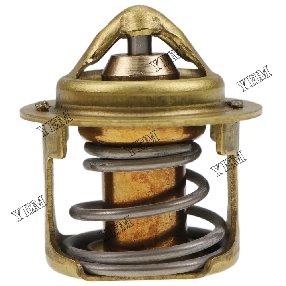 S773 термостат 145206320 145206062 для двигателя Shibaura.