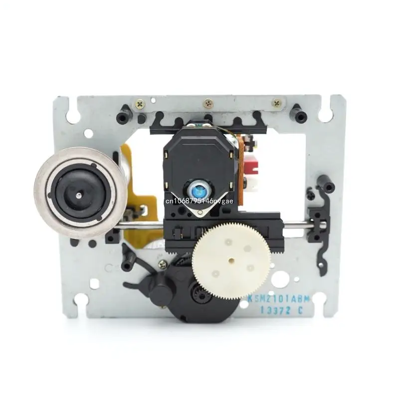 KSS-210A KSS210A Оптическая линза используемая для компакт-дисков Другие электрические