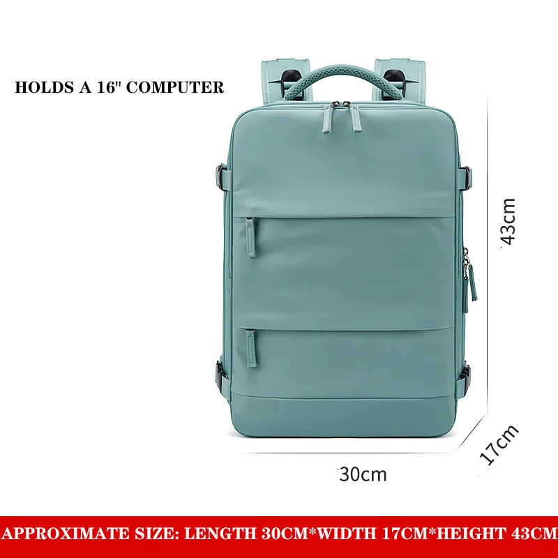 Рисунок 5 - Купить женский дорожный рюкзак