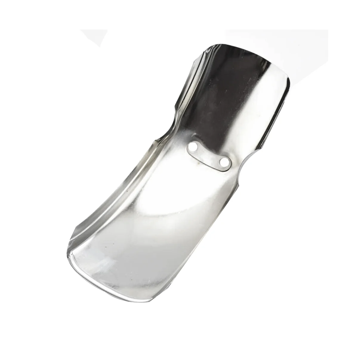 Передние и задние крылья боковая крышка аккумулятора пластиковый корпус