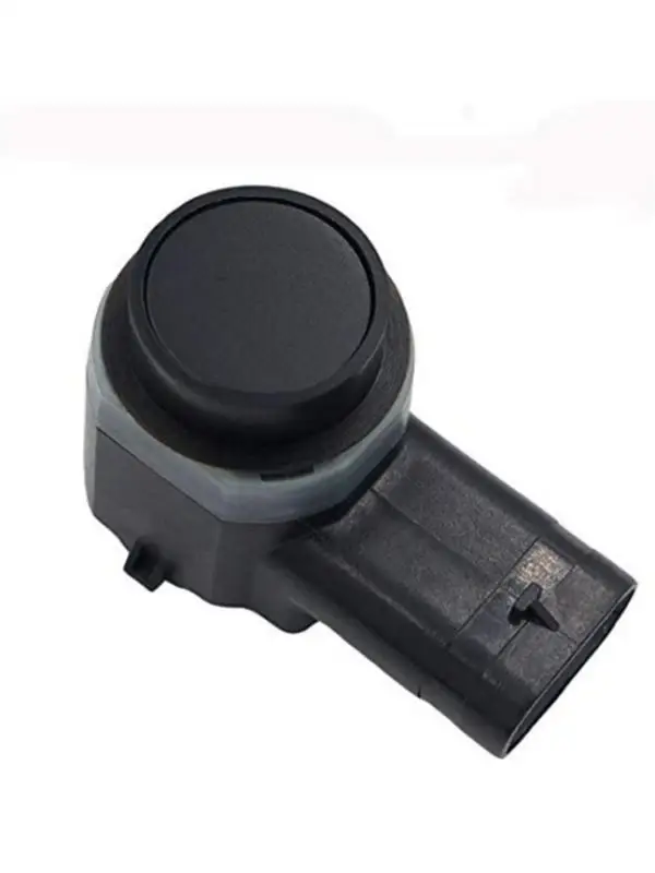 

Professional PDC Parking Assist Sensor ForAudi A4 S4 A5 S5 Cabriolet A5 S5 Coupe Sportback A6 S6 4g A7 Sportback A8 S8 Q3 Q5 Q7