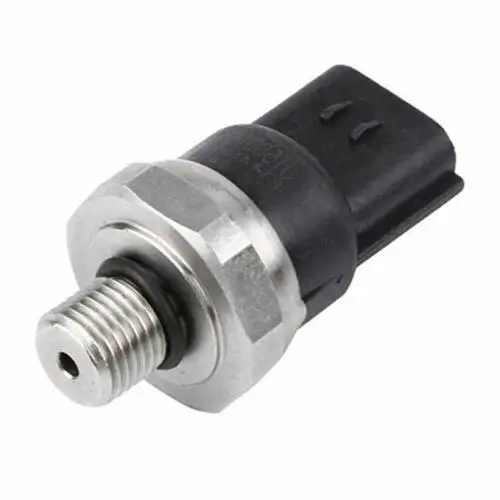 

Бесплатная доставка датчик давления масла для mitsubishi lancer top song Dion jt500155 e1t41671 SHENGFENGHUA автозапчасти