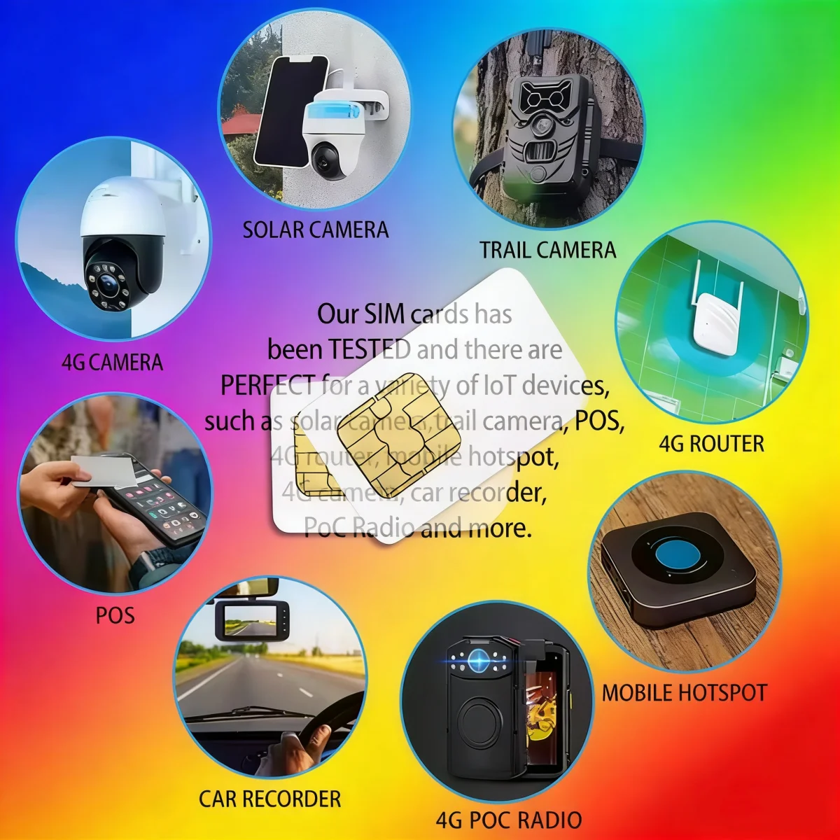 Специальная SIM-карта с GPS для Португалии, автомобильный GPS ST-907L \ MV710G, локатор слежения, поддерживает 2G3G4G, обеспечивает услугу на 360 дней (art.: 3920d431bc9b5) - 3920d431bc9b5