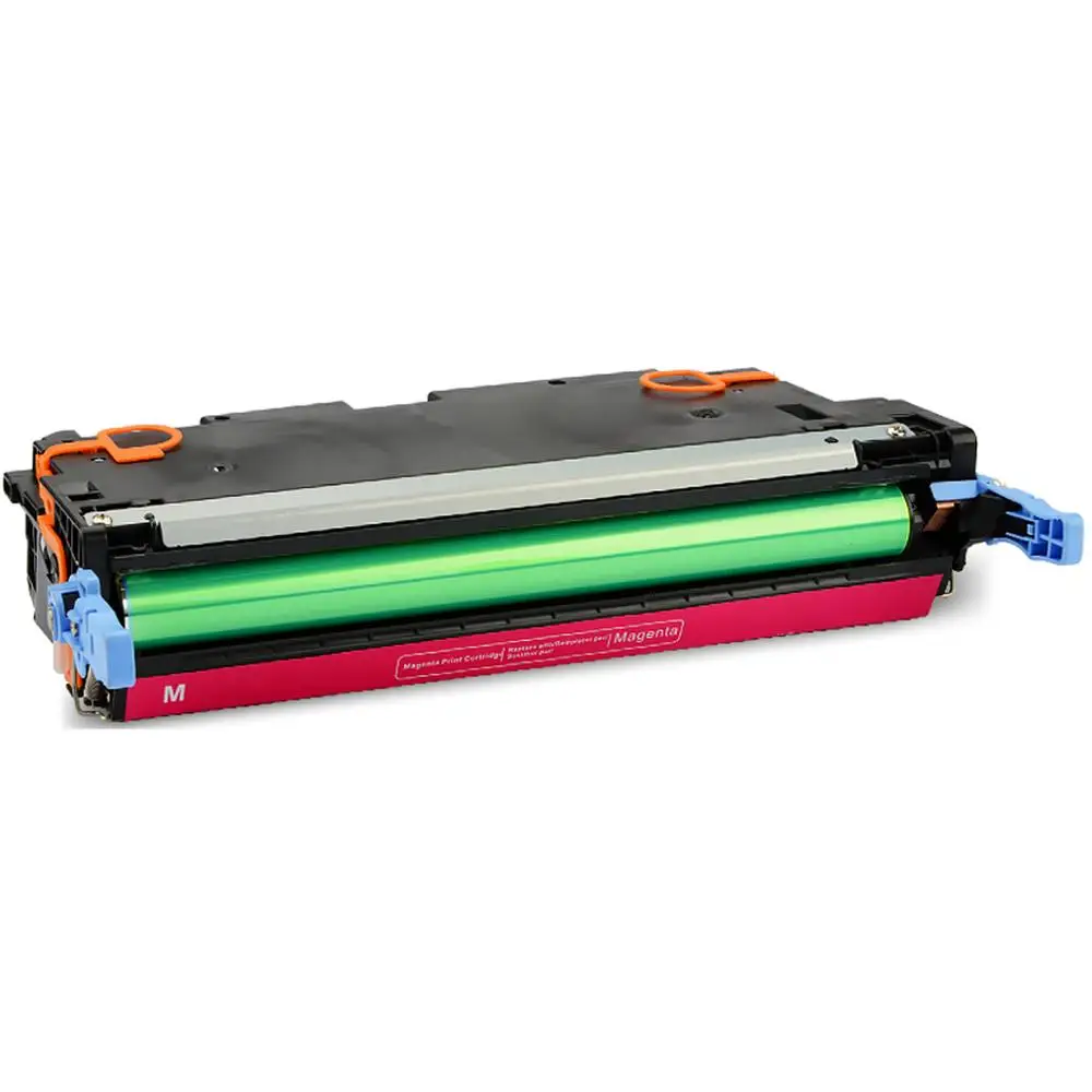 Картридж с тонером для HP Color LaserJet CM4730MFP CM4730 MFP 4730 4730MFP 4730xmfp CM4730f CM4730fm CM4730fsk 644A