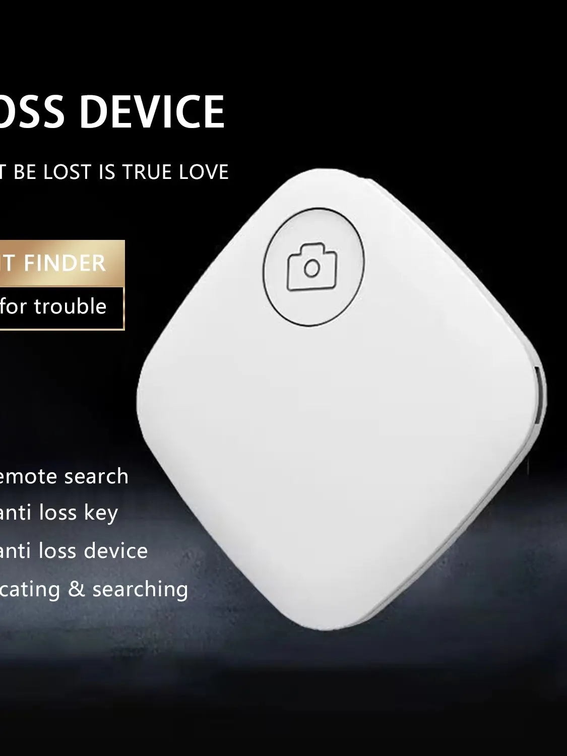 Призматическая Беспроводная планшетория низкая мощность двусторонняя