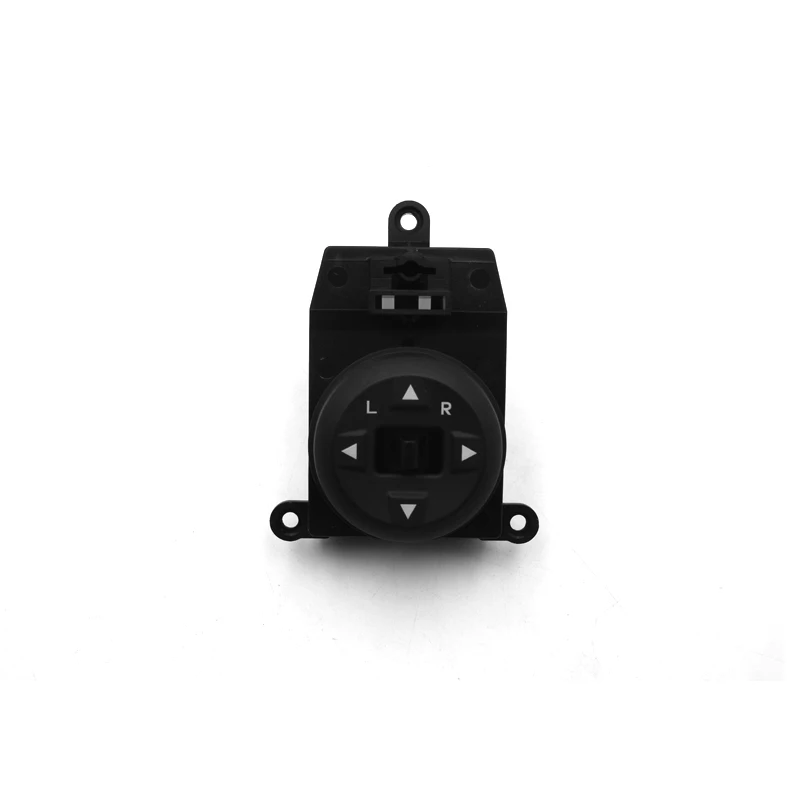 

For Kia K3 Lens Adjustment Switch 1pcs