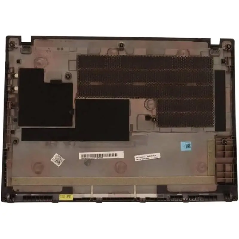A + новый для Lenovo T14 Gen 3 21AH нижняя нижняя крышка корпуса 5CB0Z69545 серый (art.: 3920d32d00261) - 3920d32d00261