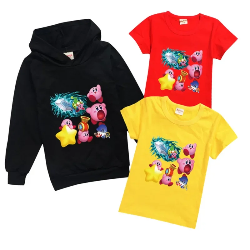 Ветровка детская демисезонная с капюшоном на мальчика