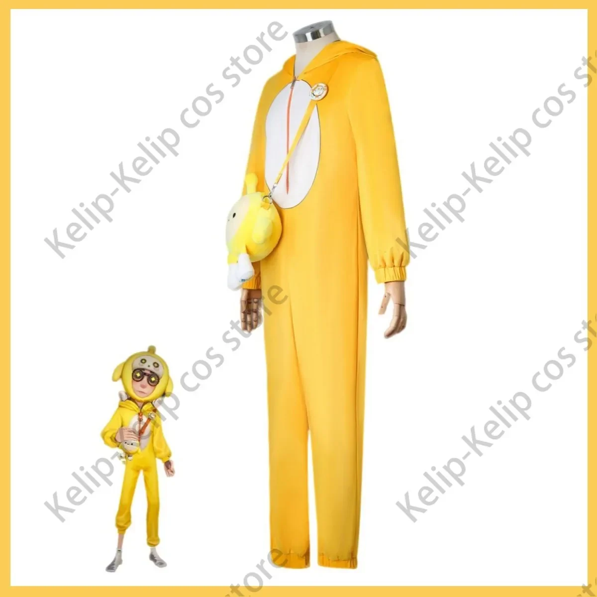 Игровая идентификация счастливый парень замкнутая скидка заменитель скидок для