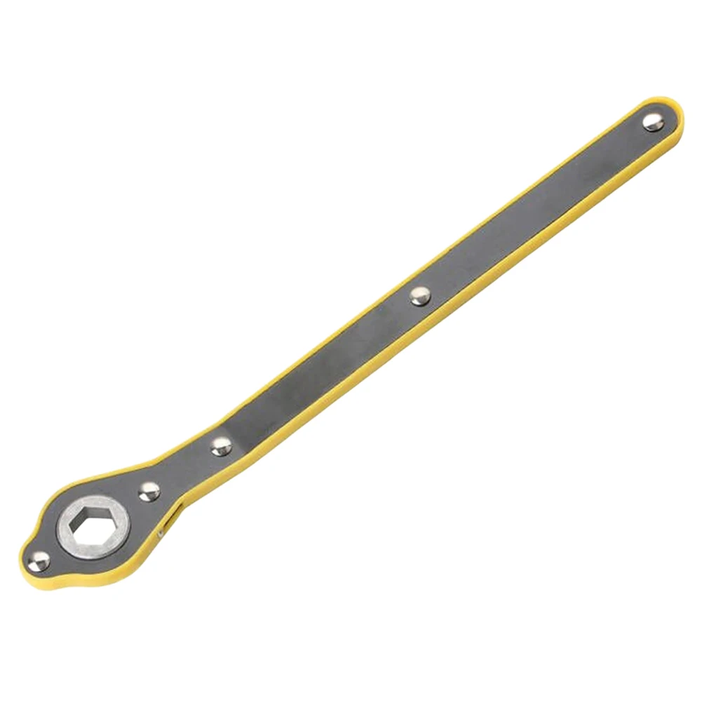 

Домкрат для гаража, гаечный ключ для колес, ручка, гаечный ключ для домкрата для шин, автоматический трудосберегающий автомоб...