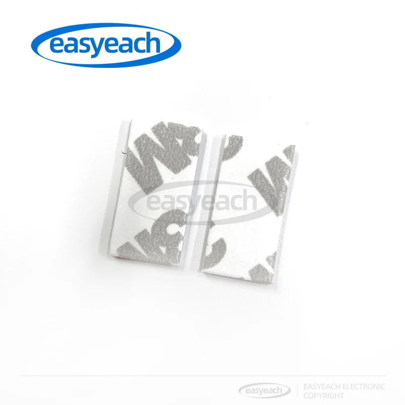 Магнитный Бесконтактный переключатель нормально открытый и закрытый магнитный