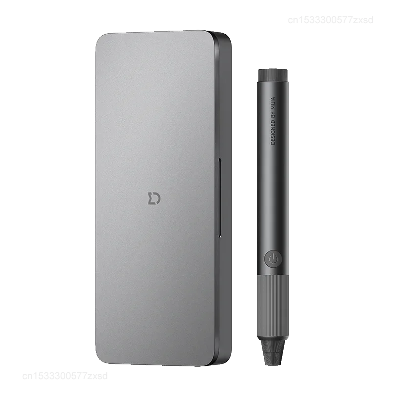 

Xiaomi Mijia Многофункциональный электрический гравер