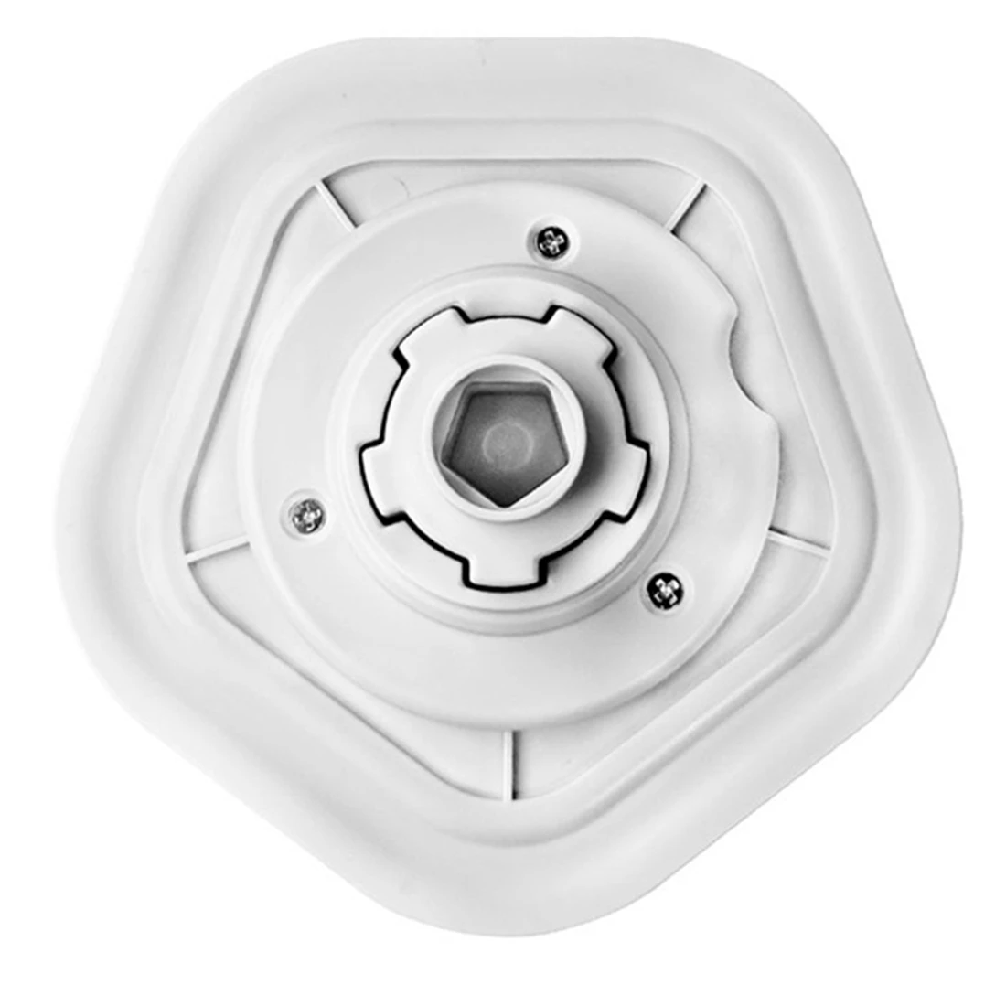 Аксессуары для робота-пылесоса Xiaomi Dreame Bot W10 основная боковая щетка HEPA фильтр