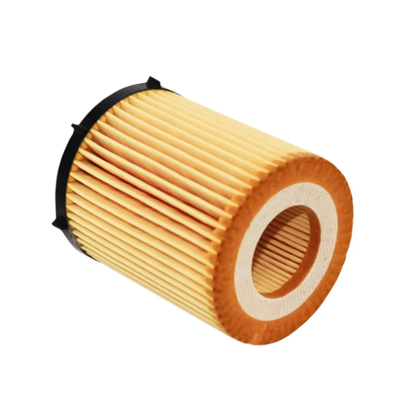 2701800009 2701840125 2701800109 Новый масляный фильтр для двигателя CLA250 I4 2.0L