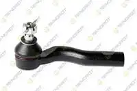 

Код магазина: Φ для SUBARU BRZ 12- GT86 12- GT86 12-