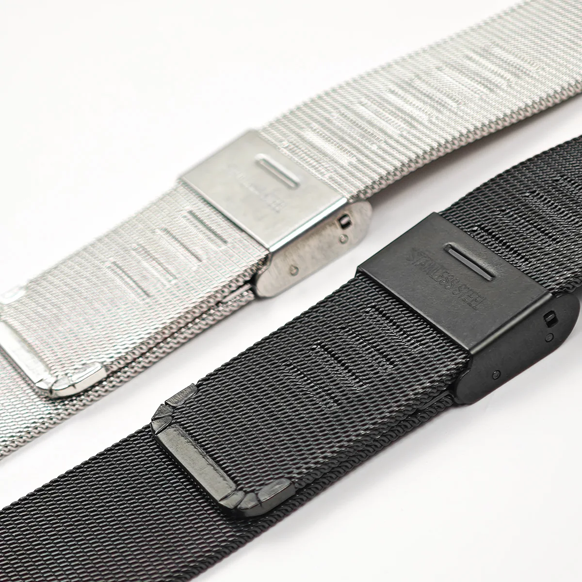 Ремешок Миланская петля для Garmin Forerunner 965 955 ремешок Epix Pro/Instinct 2X/Fenix 7X Pro из