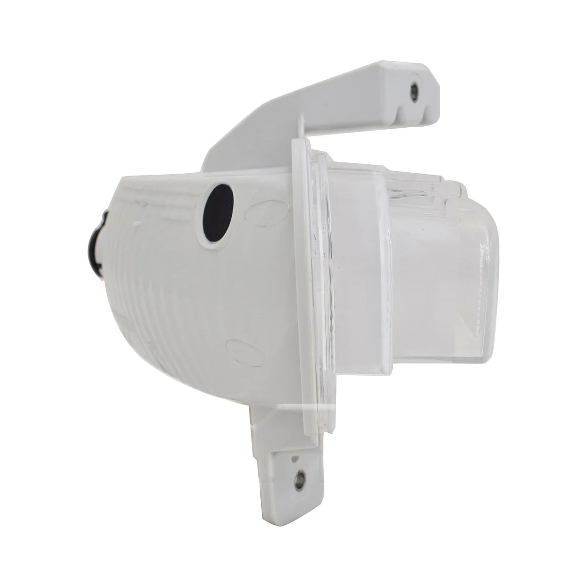 Передние дневные ходовые огни для Jeep Renegade 2019 2020 автомобильные аксессуары 68439334AA