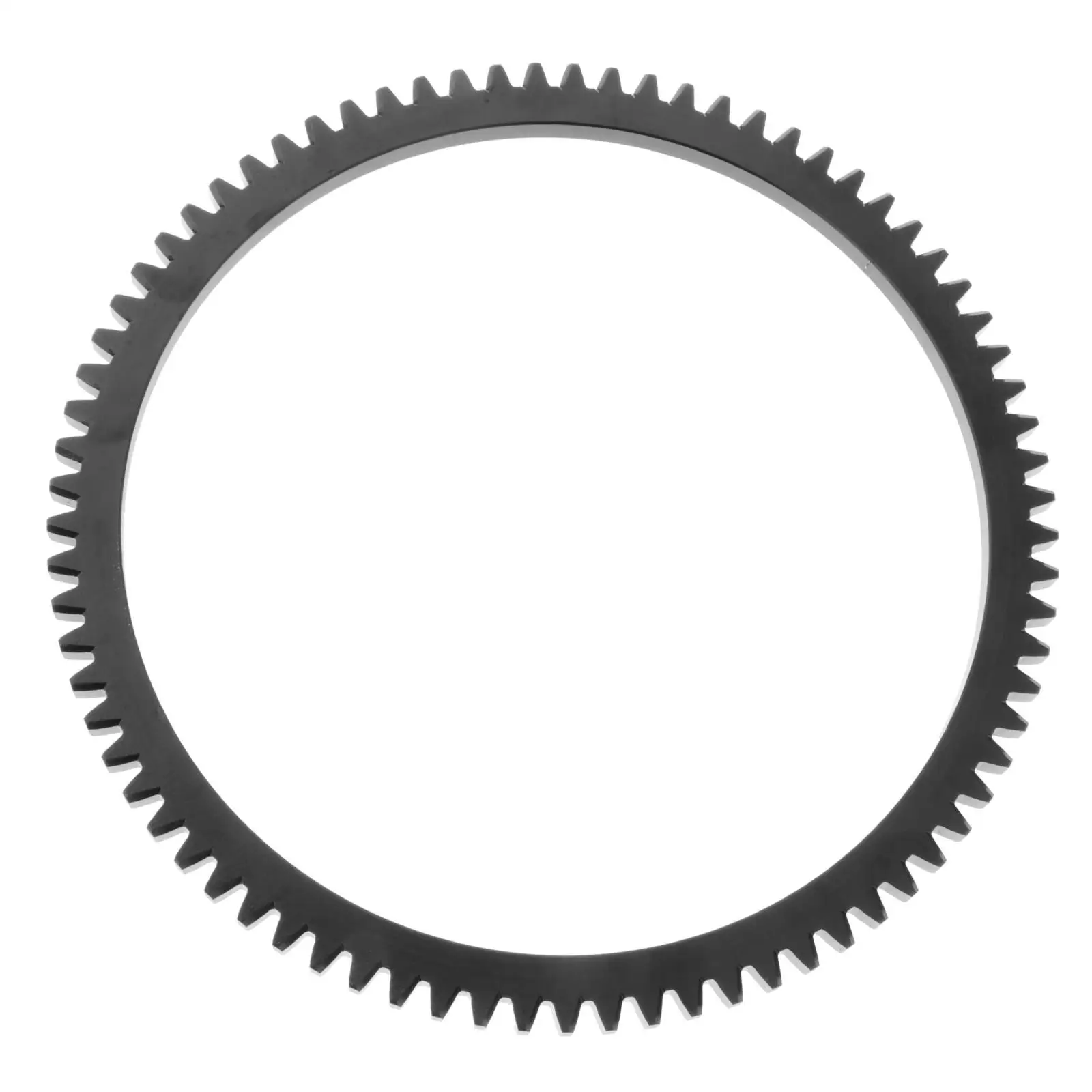 

Flywheel Crown Gear Rings 6AH-85550 Fit for Yamaha F15A Outboard Motor 15HP 6AH F20 ,Direct Replaces