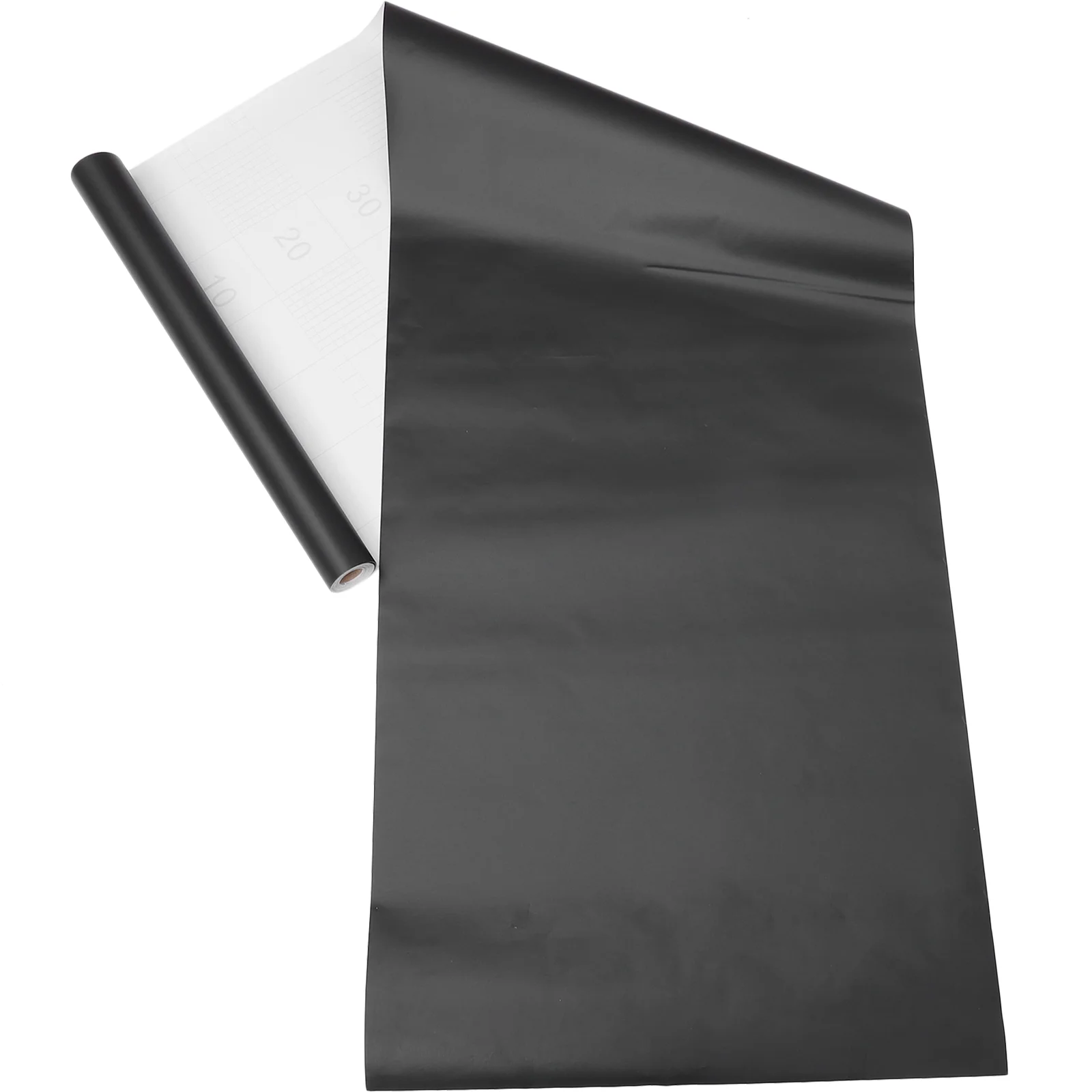 

Обои для украшения комнаты, самоклеящиеся обои для спальни и ванной