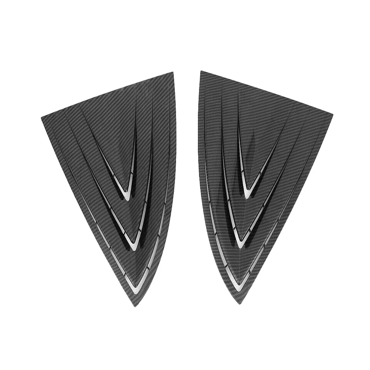 

Наклейка для автомобиля Tesla Model 3