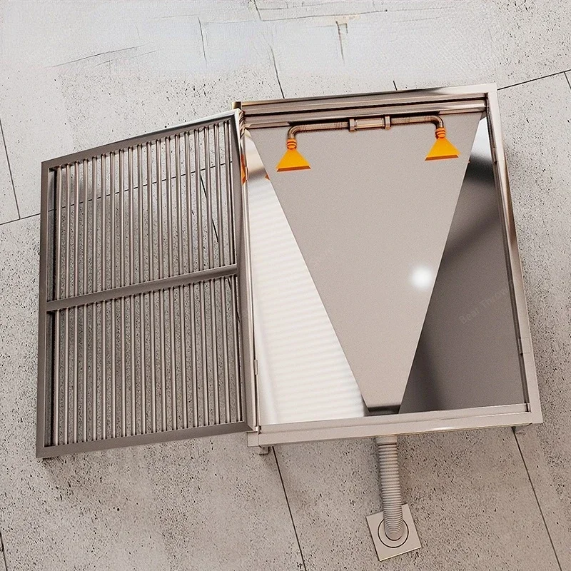 Большой туалет для сбора уборки собак вспомогательное средство дрессировки