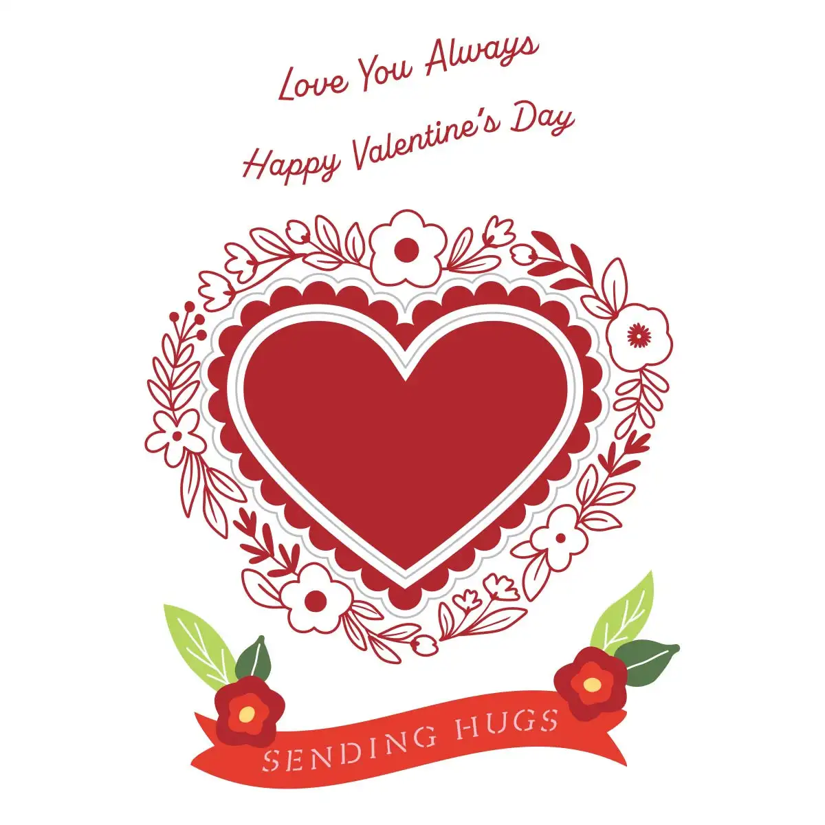 

Floral Framed Glimmering Heart Metal Cutting Dies For Decorating Scrapbook Diy Paper Card Album Mould Embossing Craft 2023 New