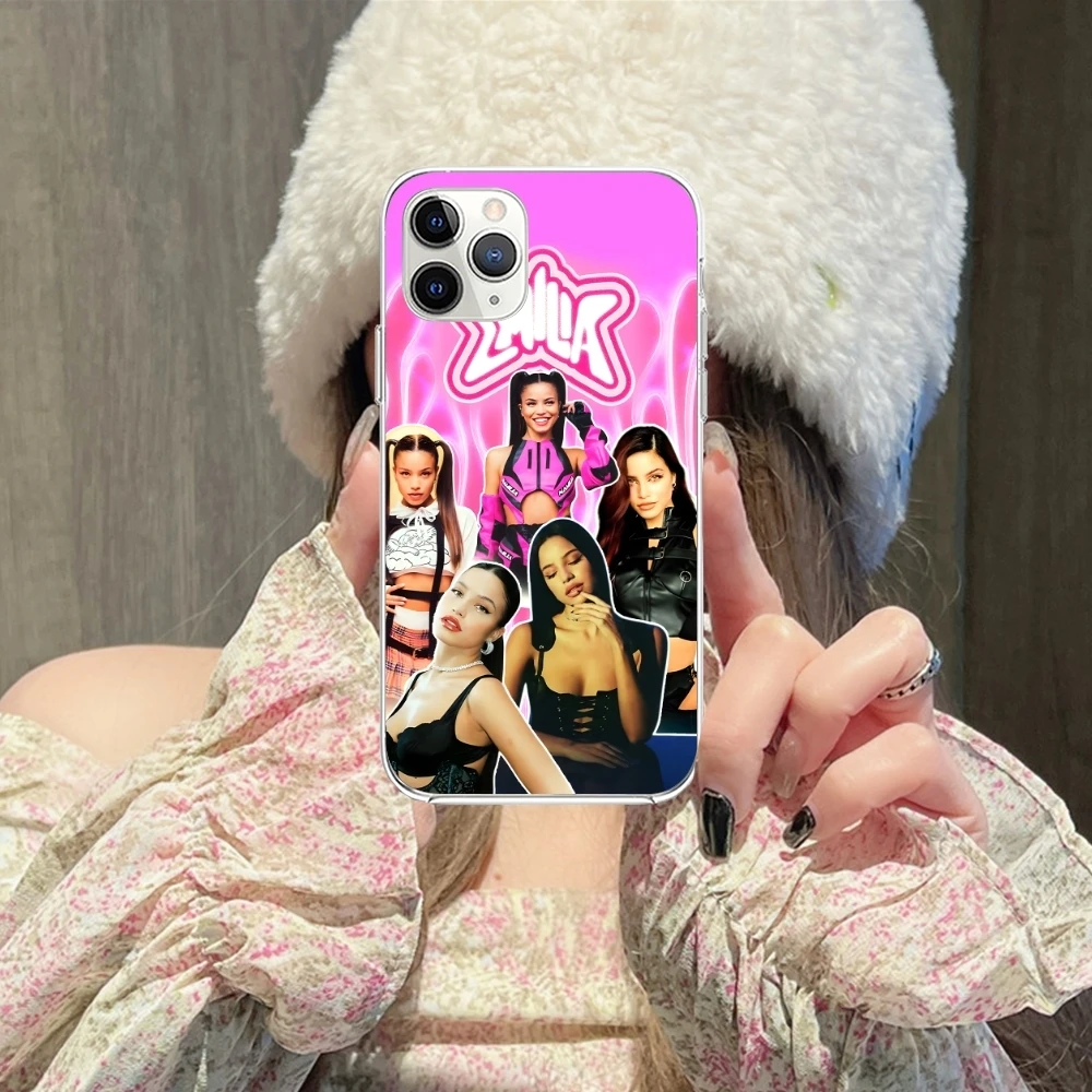 Прозрачный чехол для iPhone 15 14 13 12 11 X XR XS 8 Pro Max Plus