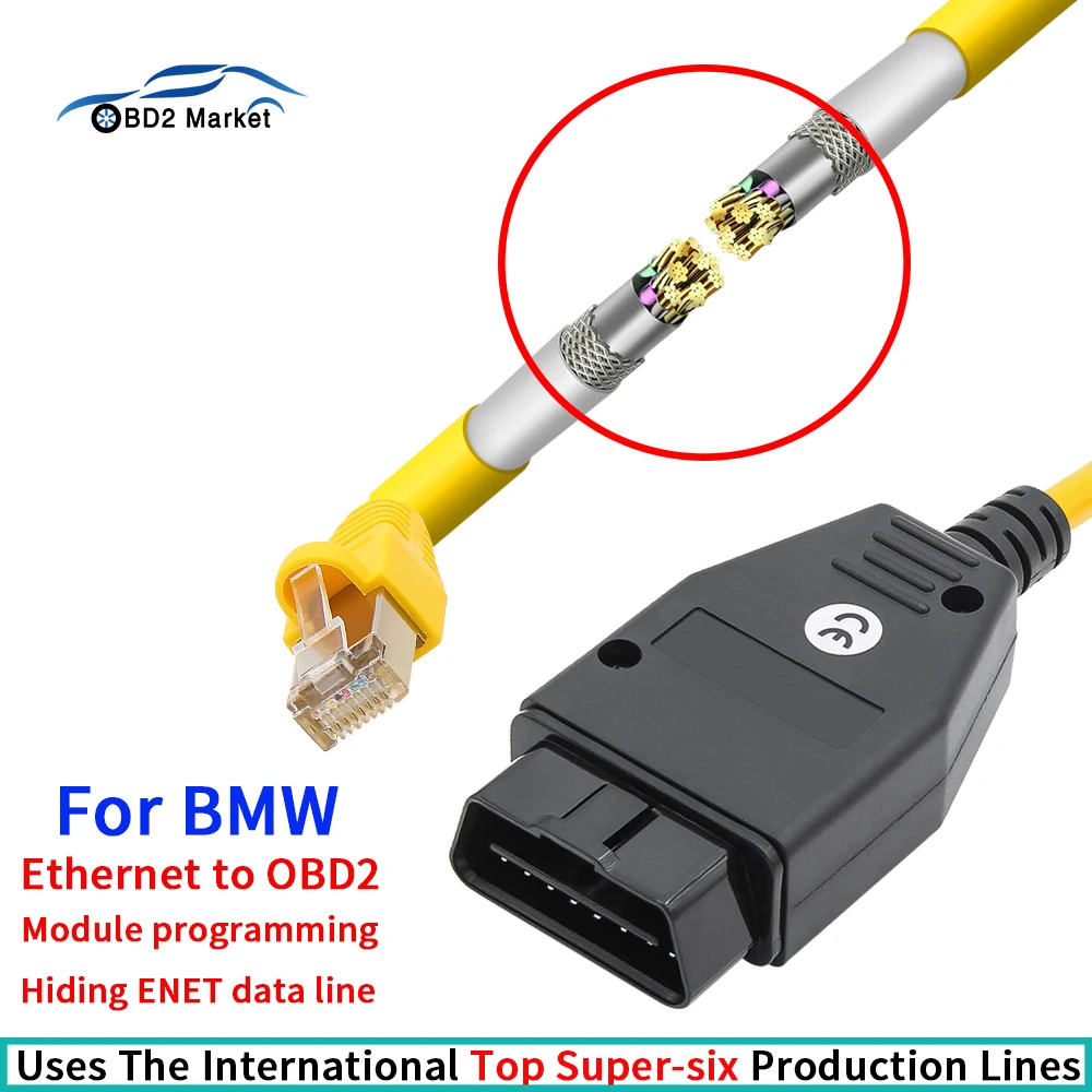 ESYS ΠΊΠ°Π±Π΅Π»Ρ ENET Π΄Π»Ρ BMW ΡΠ΅ΡΠΈΠΈ F ICOM ΡΠ»Π΅Π΄ΡΡΡΠΈΠΉ ΠΠΎΠ΄ΡΠ»Ρ Π΄ΠΈΠ°Π³Π½ΠΎΡΡΠΈΡΠ΅ΡΠΊΠΈΠΉ ΠΊΠ°Π±Π΅Π»Ρ Ethernet Π΄Π»Ρ ΠΏΠ΅ΡΠ΅Π΄Π°ΡΠΈ Π΄Π°Π½Π½ΡΡ
OBD2 ΡΠΊΡΡΡΡΠΉ ΡΠΊΠ°Π½Π΅Ρ Π΄Π°Π½Π½ΡΡ
V50.3 ESYS ΠΊΠ°Π±Π΅Π»Ρ ENET Π΄Π»Ρ BMW ΡΠ΅ΡΠΈΠΈ F ICOM ΡΠ»Π΅Π΄ΡΡΡΠΈΠΉ ΠΠΎΠ΄ΡΠ»Ρ Π΄ΠΈΠ°Π³Π½ΠΎΡΡΠΈΡΠ΅ΡΠΊΠΈΠΉ ΠΊΠ°Π±Π΅Π»Ρ Ethernet Π΄Π»Ρ ΠΏΠ΅ΡΠ΅Π΄Π°ΡΠΈ Π΄Π°Π½Π½ΡΡ
OBD2 ΡΠΊΡΡΡΡΠΉ ΡΠΊΠ°Π½Π΅Ρ Π΄Π°Π½Π½ΡΡ
V50.3