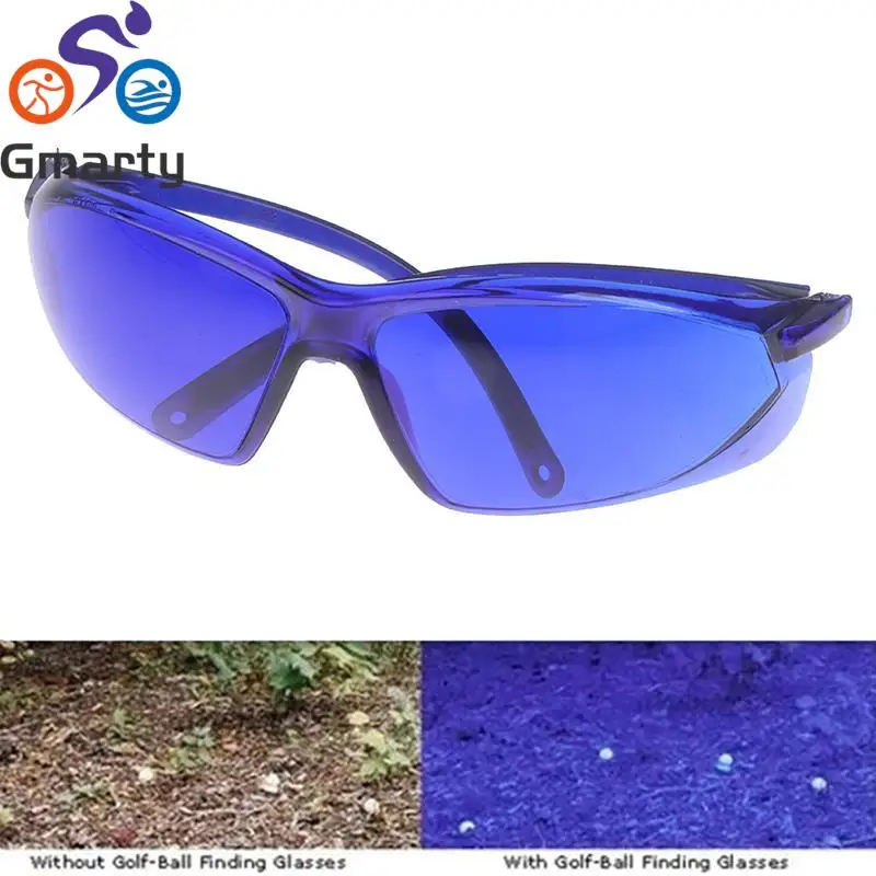 Finder Lenses Glasses Sports Sunglasses  Or Running Golf Driving Fishing Biking Hiking