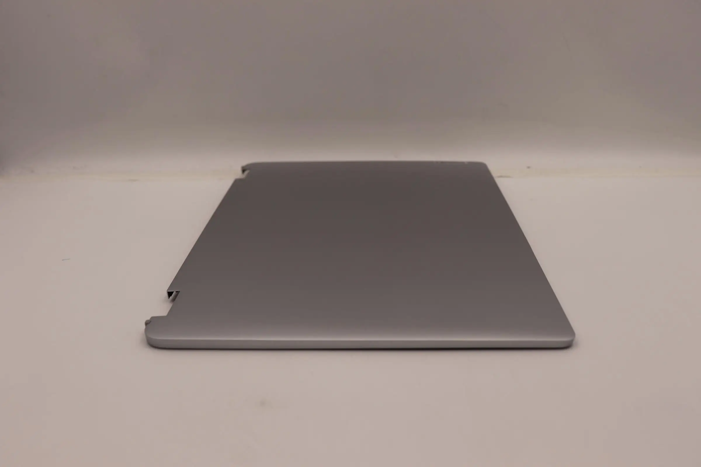 Новинка оригинальная верхняя крышка задняя ЖК-экрана для ноутбука Lenovo IdeaPad Flex 5