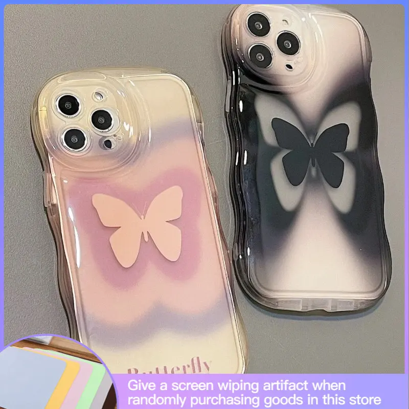 

Чехол для защиты от падения для iphone 14 14Promax 13promax 11Promax 12 Xr 13