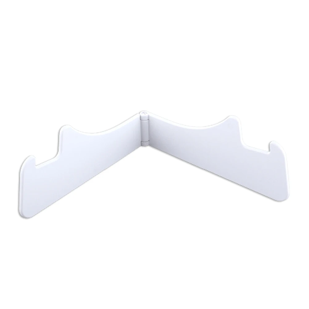 

Кронштейн для хоста Nintendo Switch с углом наклона, цифровые аксессуары для Nintendo Switch, с подставкой